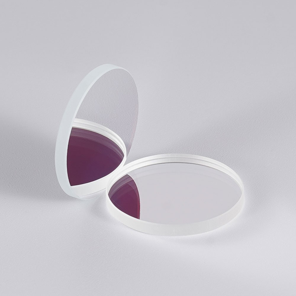 带通BP780滤光片