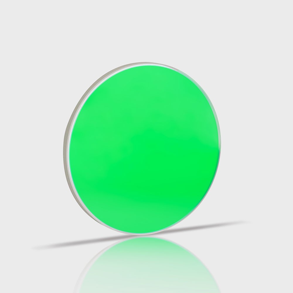 BP550增透生化分析滤光片