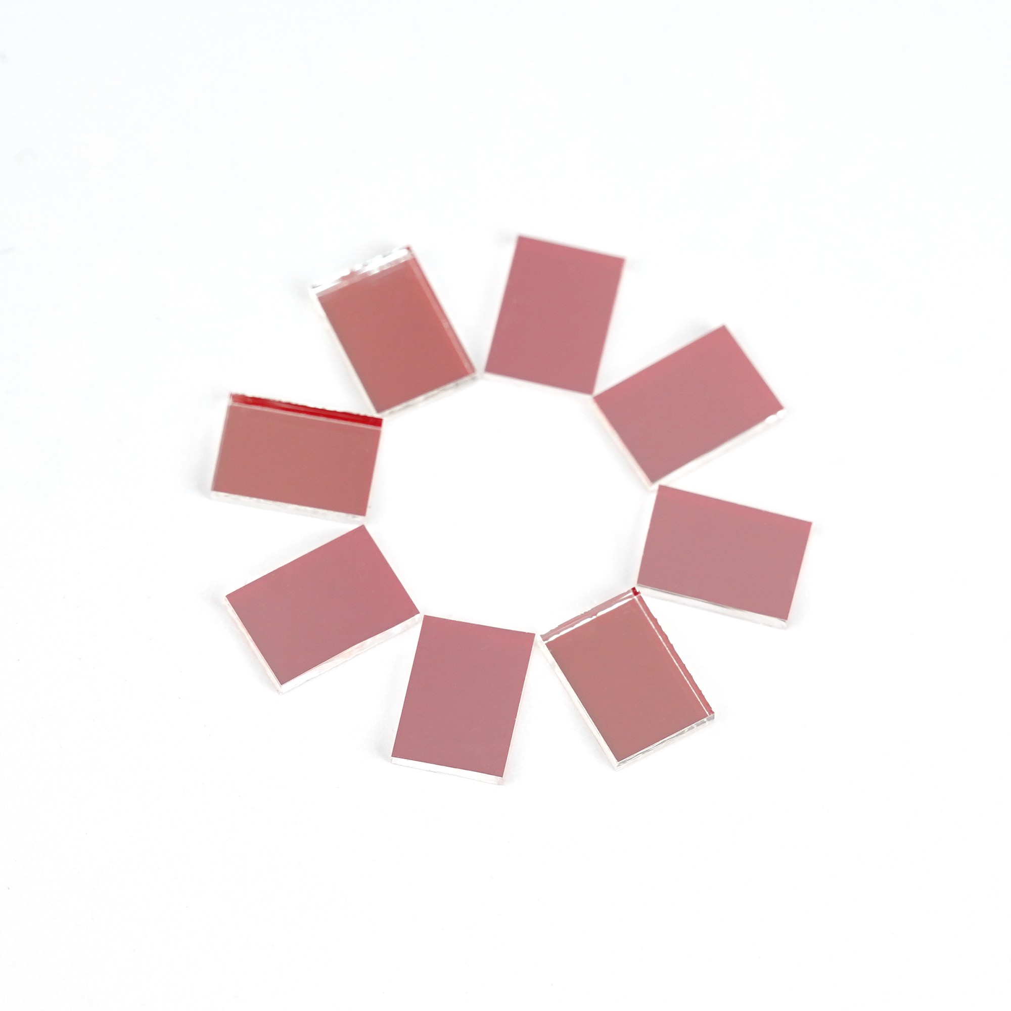 BP625带通滤光片