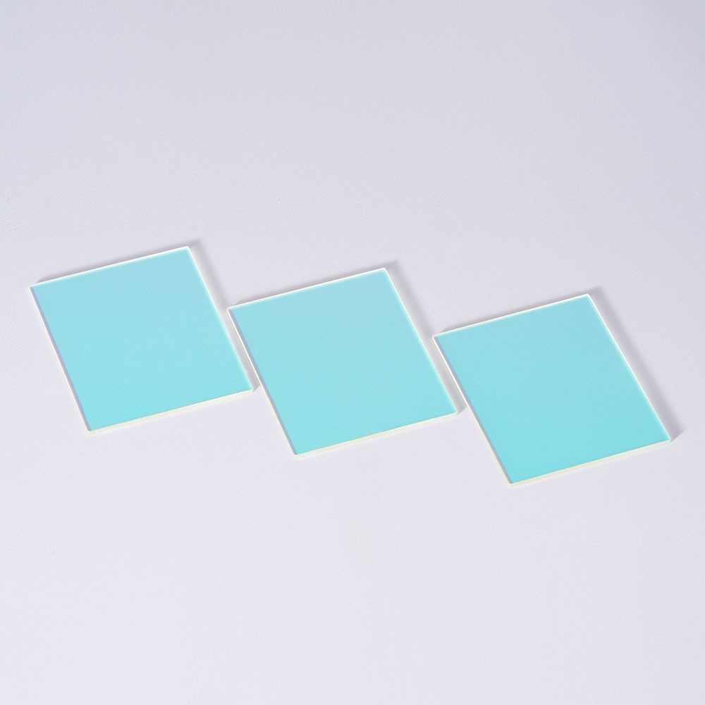 UVIR720红外截止滤光片