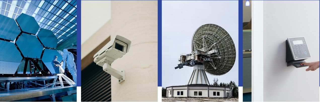 滤光片公共应用