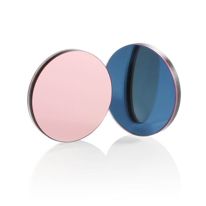 球迷体育
滤光片