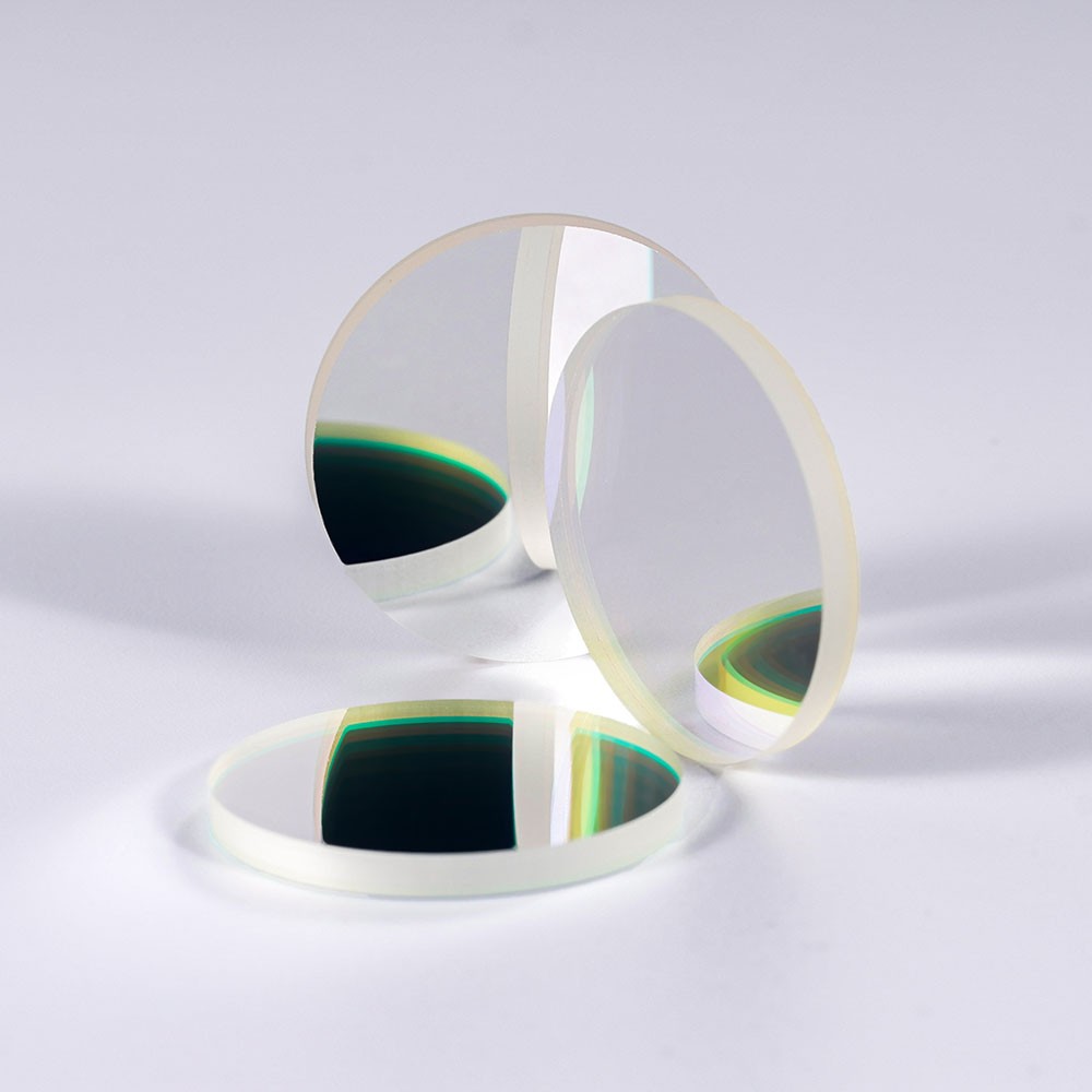 NBP415窄带滤光片