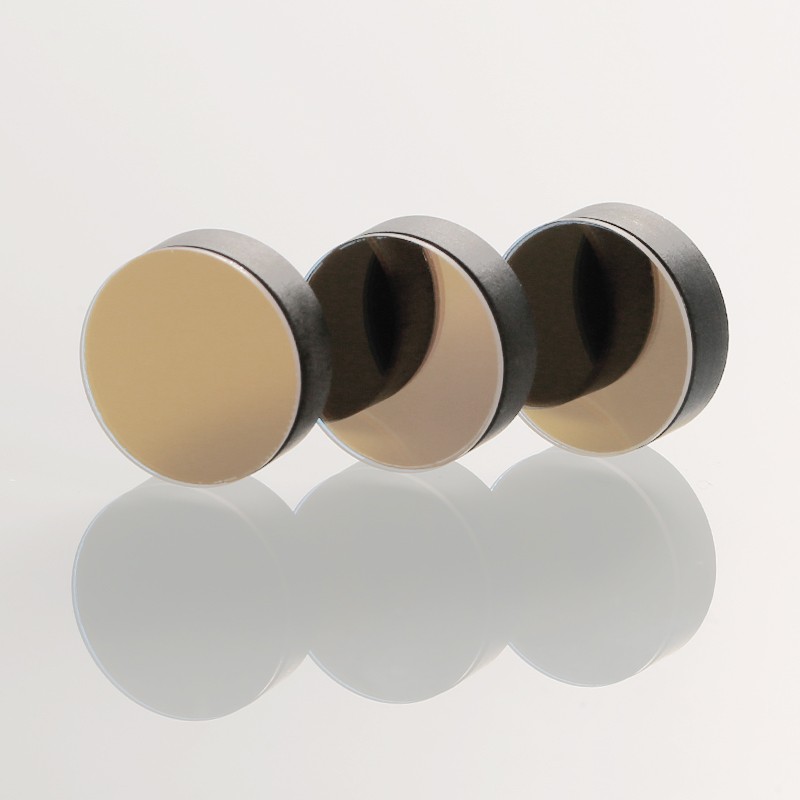 BP842窄带滤光片