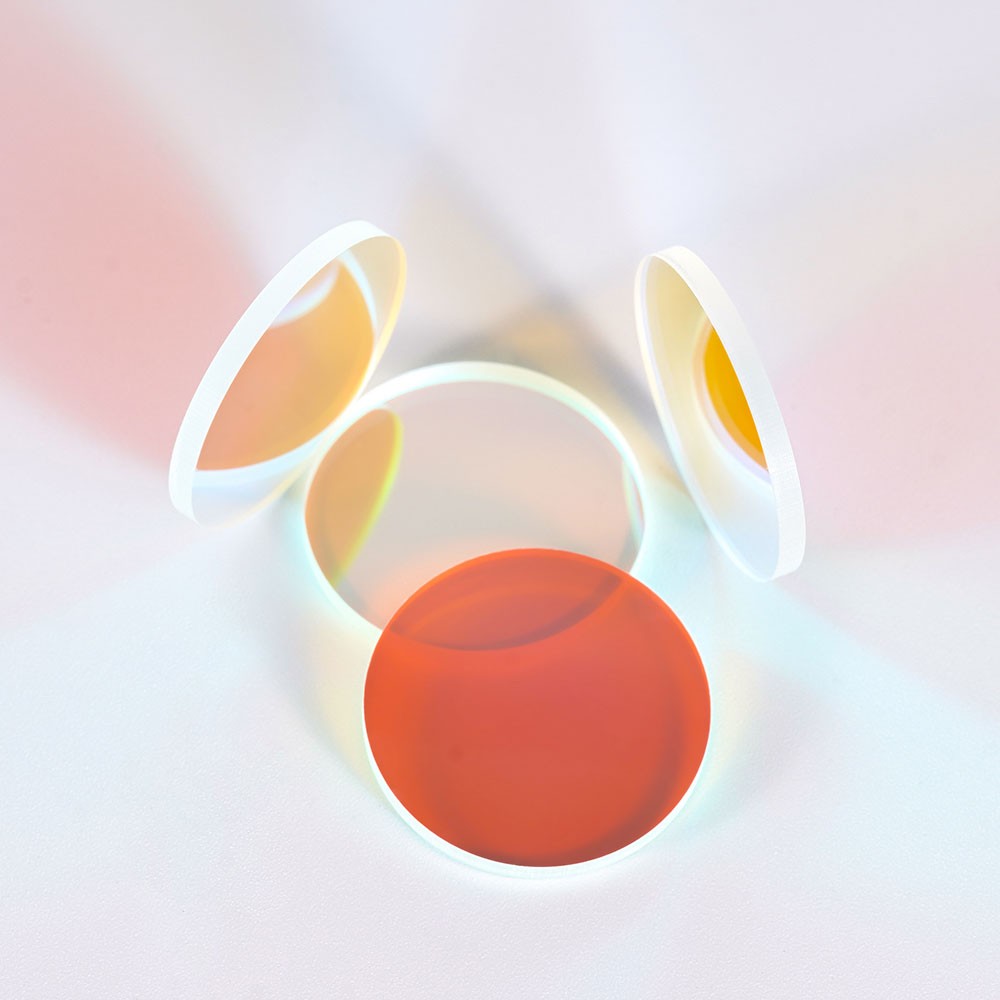 滤光片入射角---你所不知道的“视角”科学