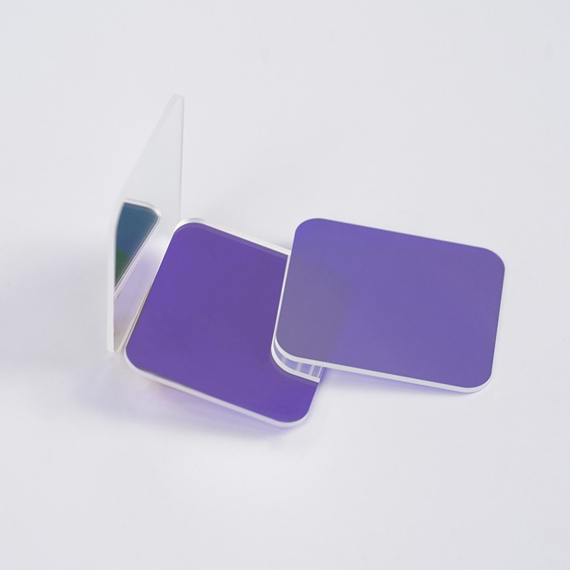 NBP450窄带滤光片