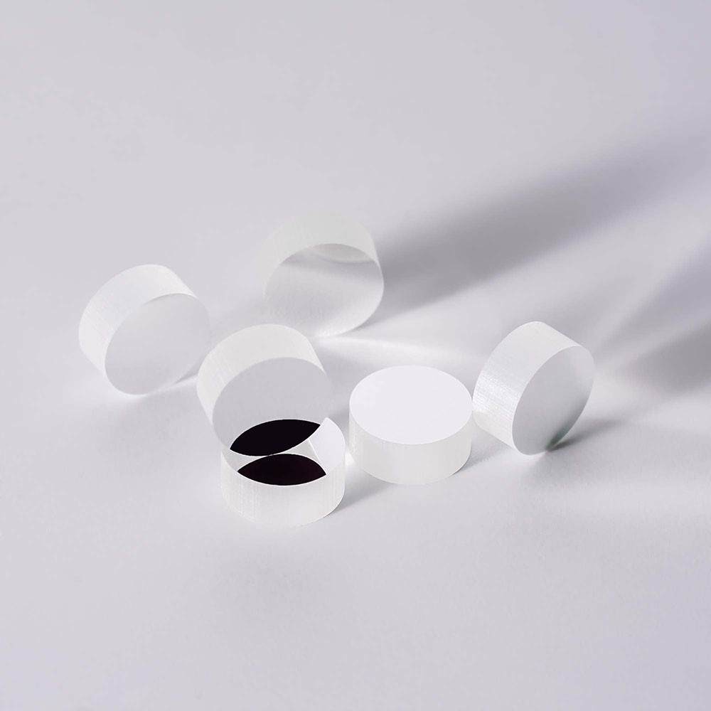 NBP850窄带滤光片