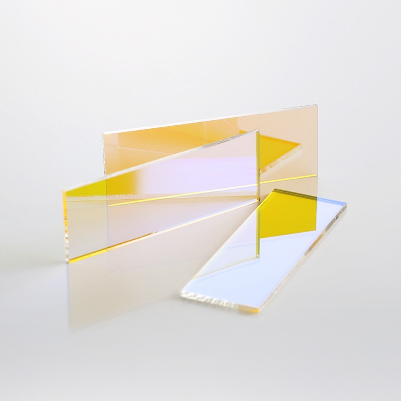 LP560长波滤光片