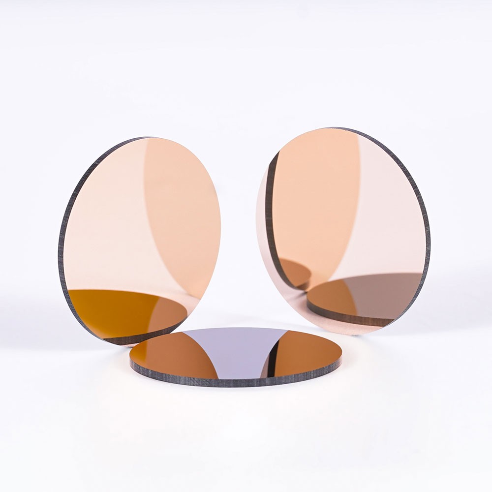 LP1050长波通滤光片