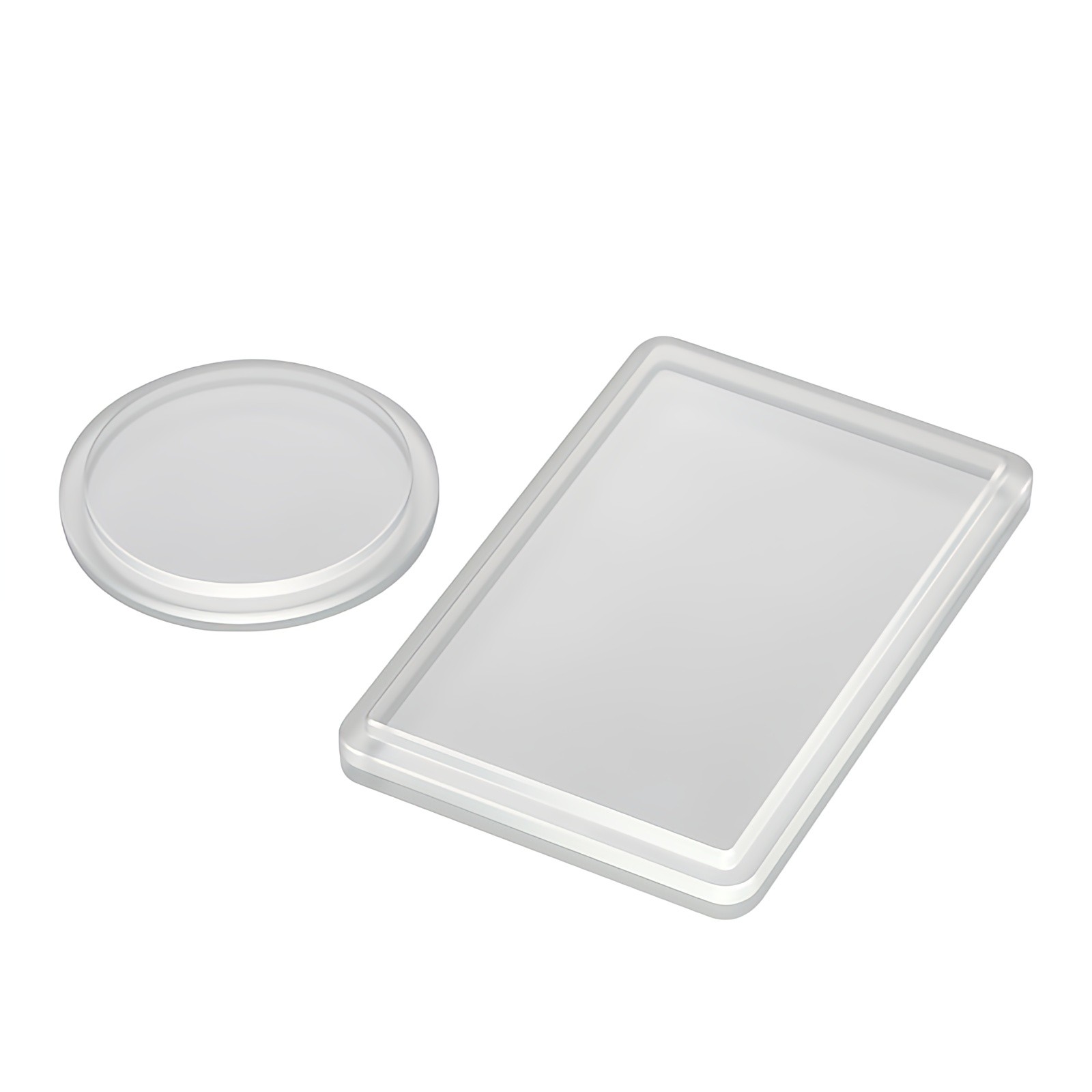 蓝宝石台阶窗口