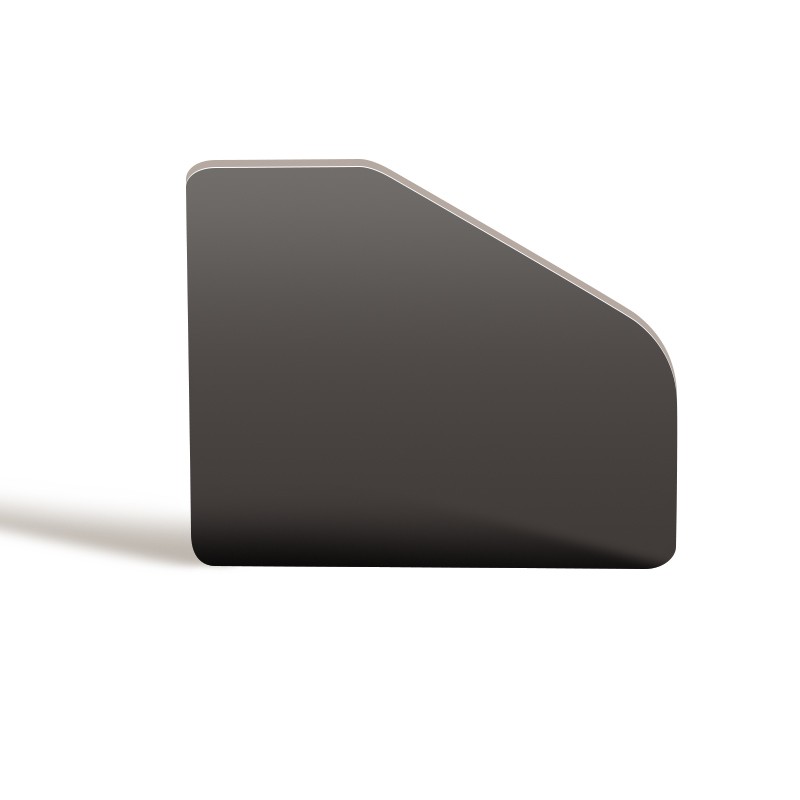 长波红外滤光片