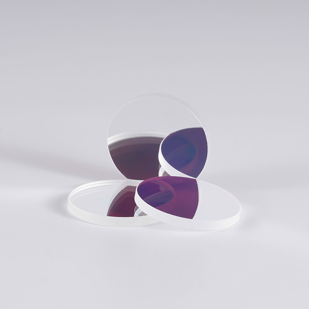 长波红外滤光片