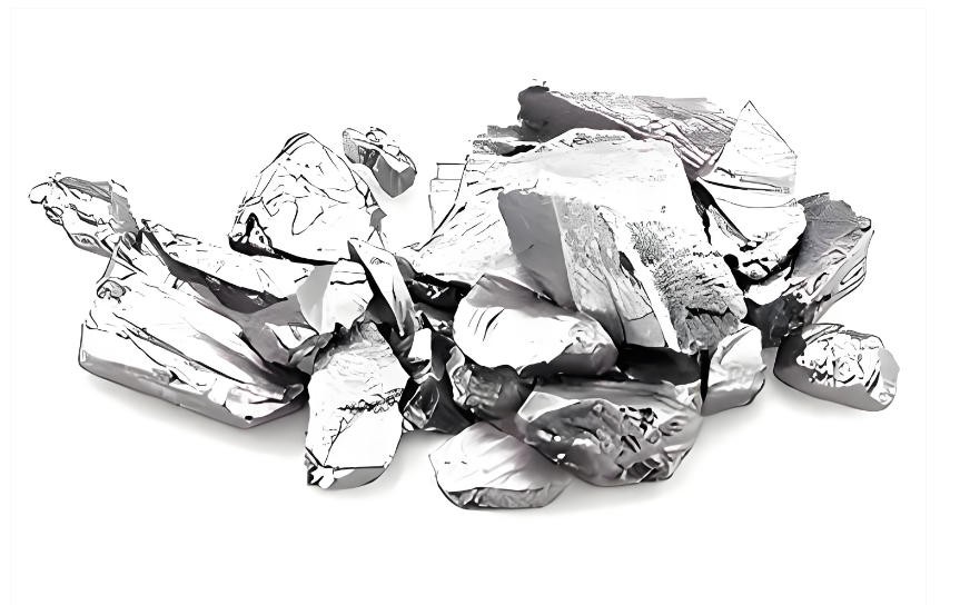 原材料供应危机下的光学镀膜行业：成本承压与技术路线重构