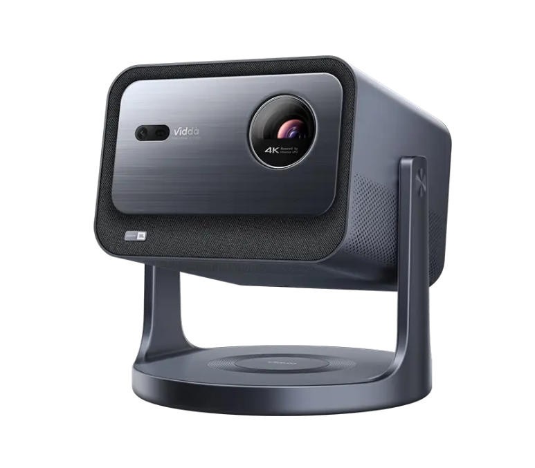 激光投影机光学镜片应用全面分析