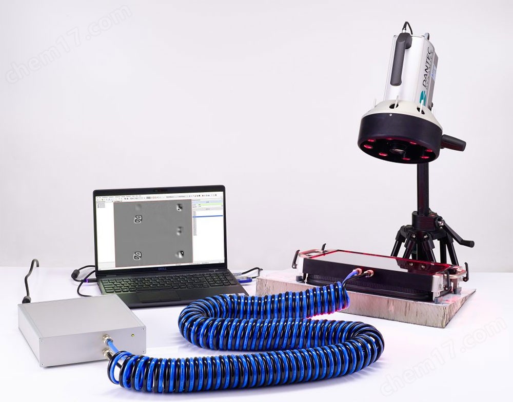 轮胎无损检测激光剪切散斑干涉仪光学镜片应用分析