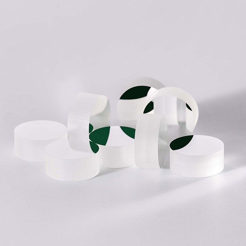 NBP850带通滤光片