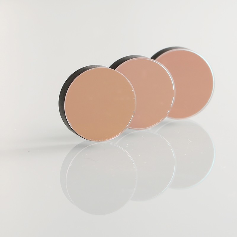 BP830带通滤光片