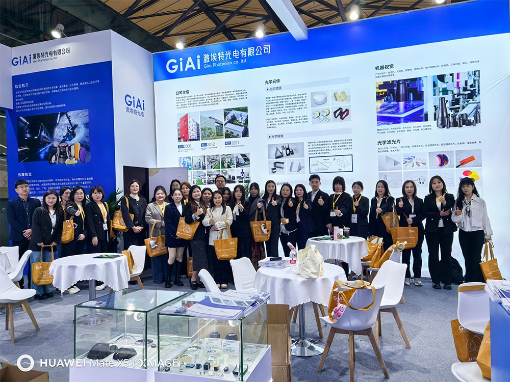 球迷体育
上海慕尼黑现场合拍