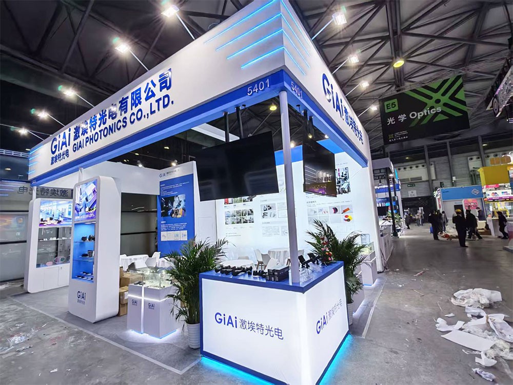 球迷体育
装修展台