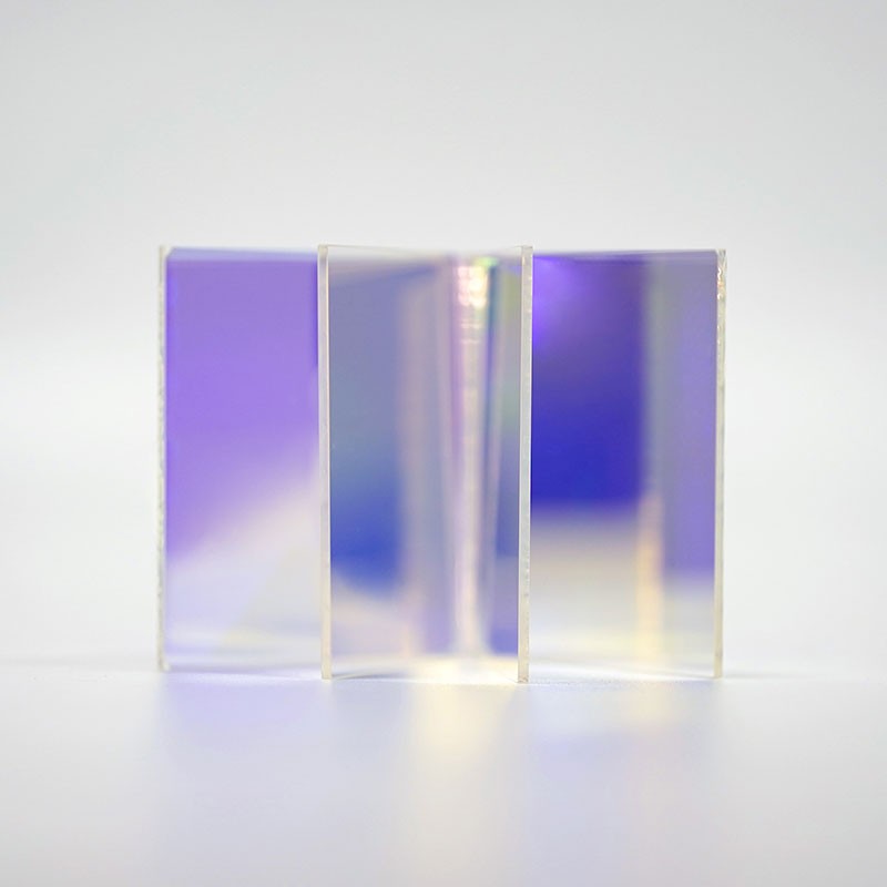 NBP470窄带滤光片