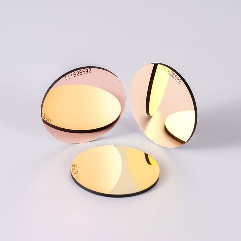 NBP808窄带滤光片