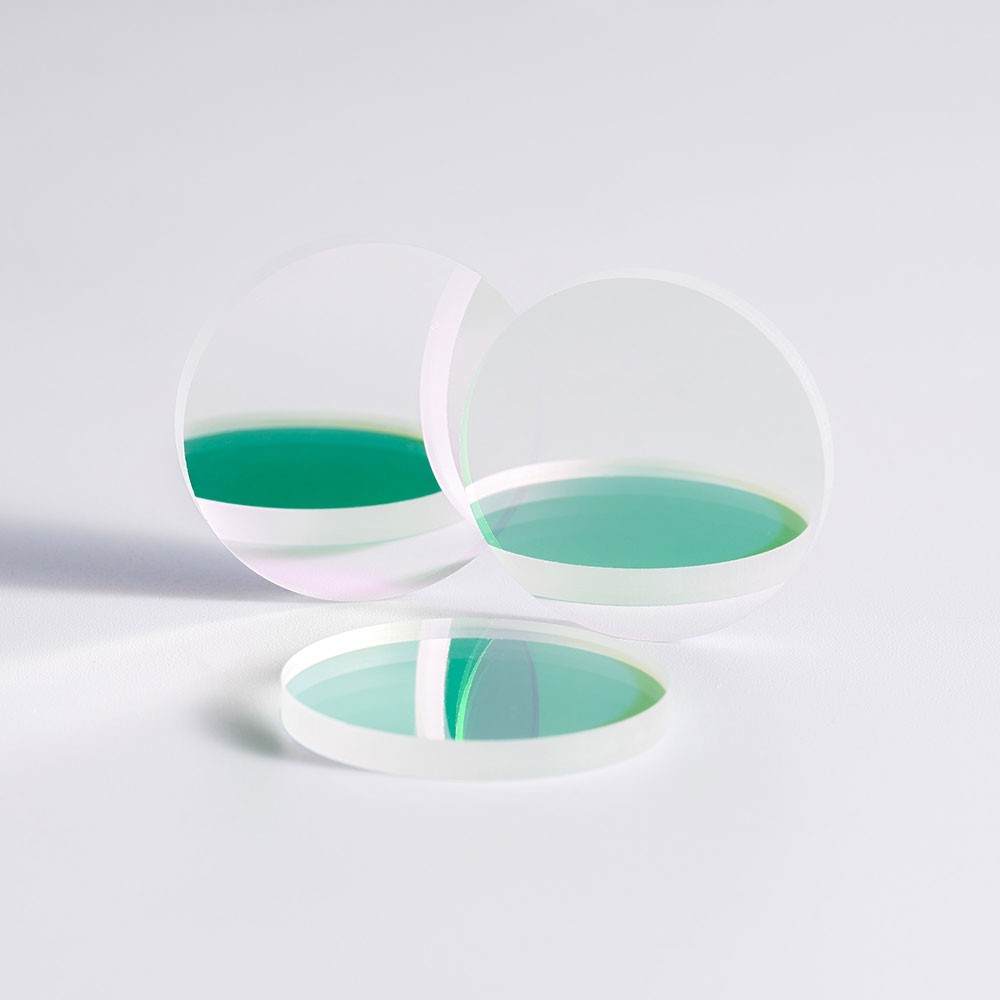 BP550带通滤光片