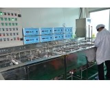 超声波清洗