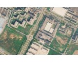 球迷体育
外景