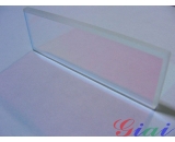 760nm long wave pass filter ( LP760 )