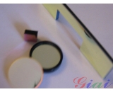 780nm band-pass filter