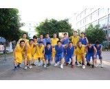 球迷体育
篮球赛