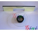 生物特征识别滤光片