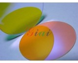 微型投影仪滤光片