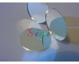 人机交互触控滤光片