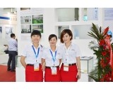 2014年第十六届中国光博会