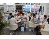 2015年第17届中国国际光博会