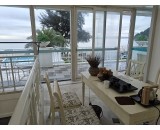 2024球迷体育
6月周年庆典