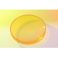 光学滤光片的工作原理