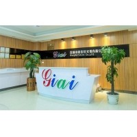 球迷体育
2018年中秋国庆放假通知