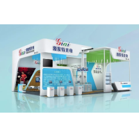 球迷体育
光电亮相第20届中国国际光电博览会