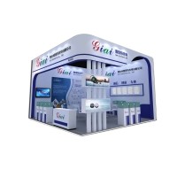 球迷体育
会慕尼黑上海光博会预告