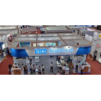 球迷体育
.2019深圳光博会圆满结束