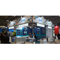 ​球迷体育
光电-日本国际激光光学技术展览会Photonix