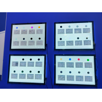 球迷体育
光电2020慕尼黑上海光博会现场报道