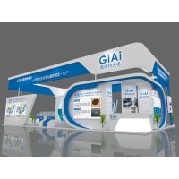 球迷体育
邀您参观第22届中国国际光电博览会