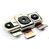 一文看懂生物识别滤光片产业链