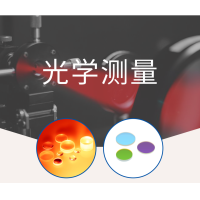 工业医疗民用六项领域滤光片推荐