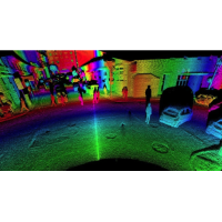 自动驾驶浪潮下滤光片市场的新机遇与挑战