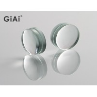 带你了解光学元件的胶合工艺!