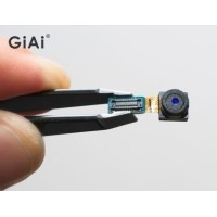 相机传感器在机器视觉领域的应用